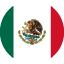 FlexCNC Industrial - Versión en español