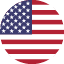 EN