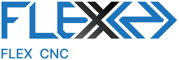 FlexCNC Industrial