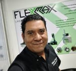 Miguel Caudillo